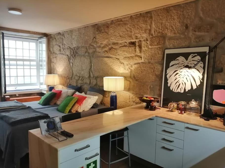 Apartamento No