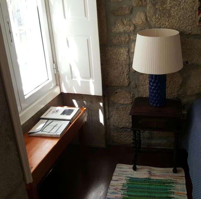 Apartamento No Oporto