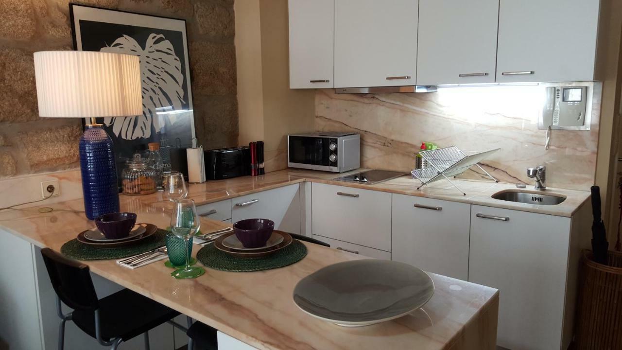 Apartamento No *