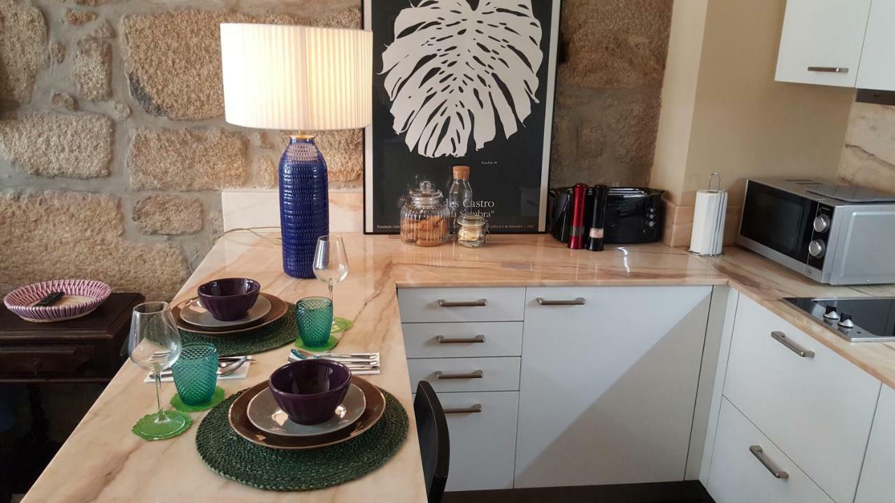 Apartamento No *