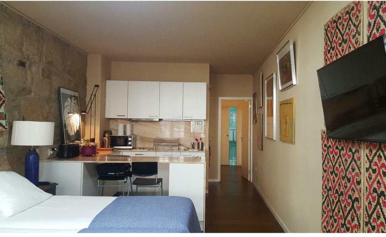 Apartamento No *